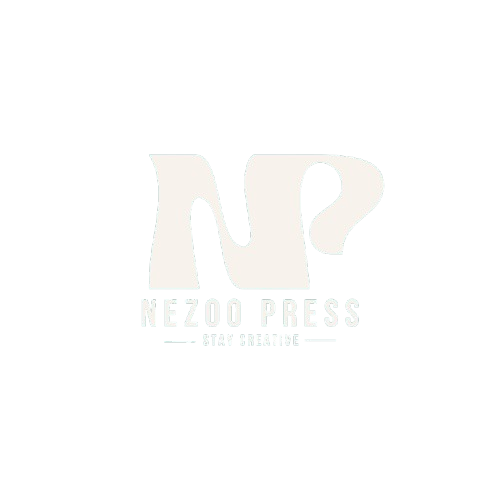 Nezoo-press