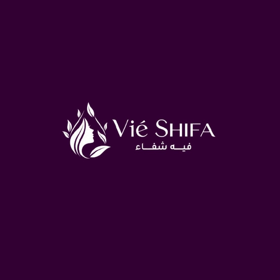 vieshifa