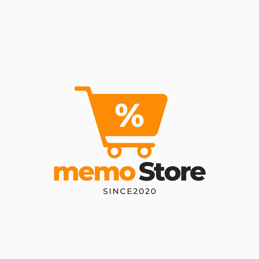 Memo_Store