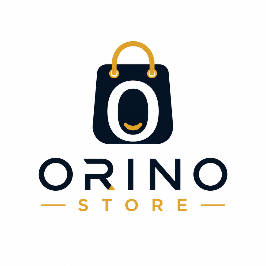 Orino - أورينو