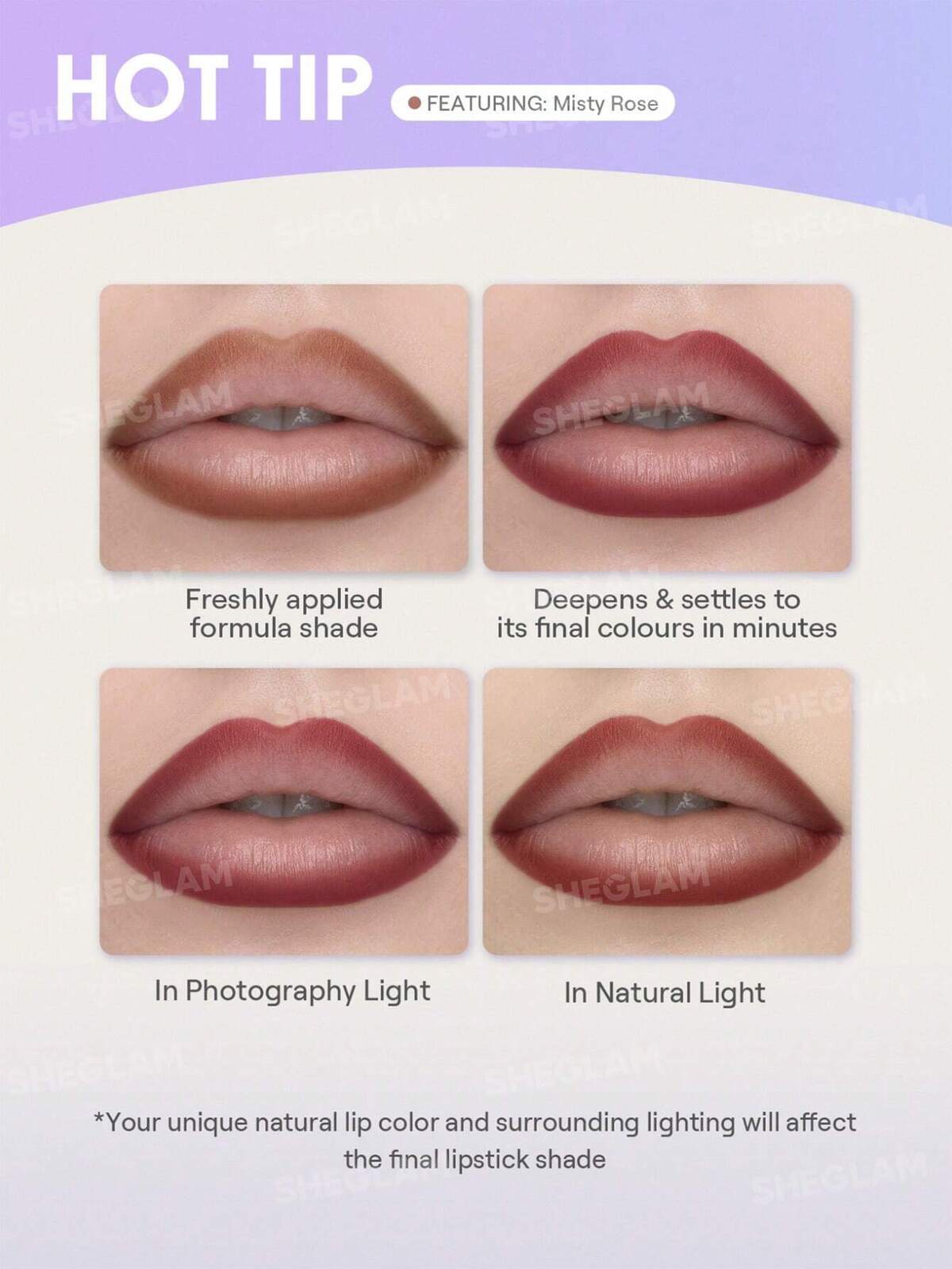 https://files.easy-orders.net/1783696862317558361.webp