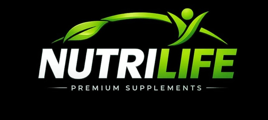 NutriLife