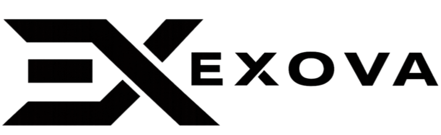 Exovawear