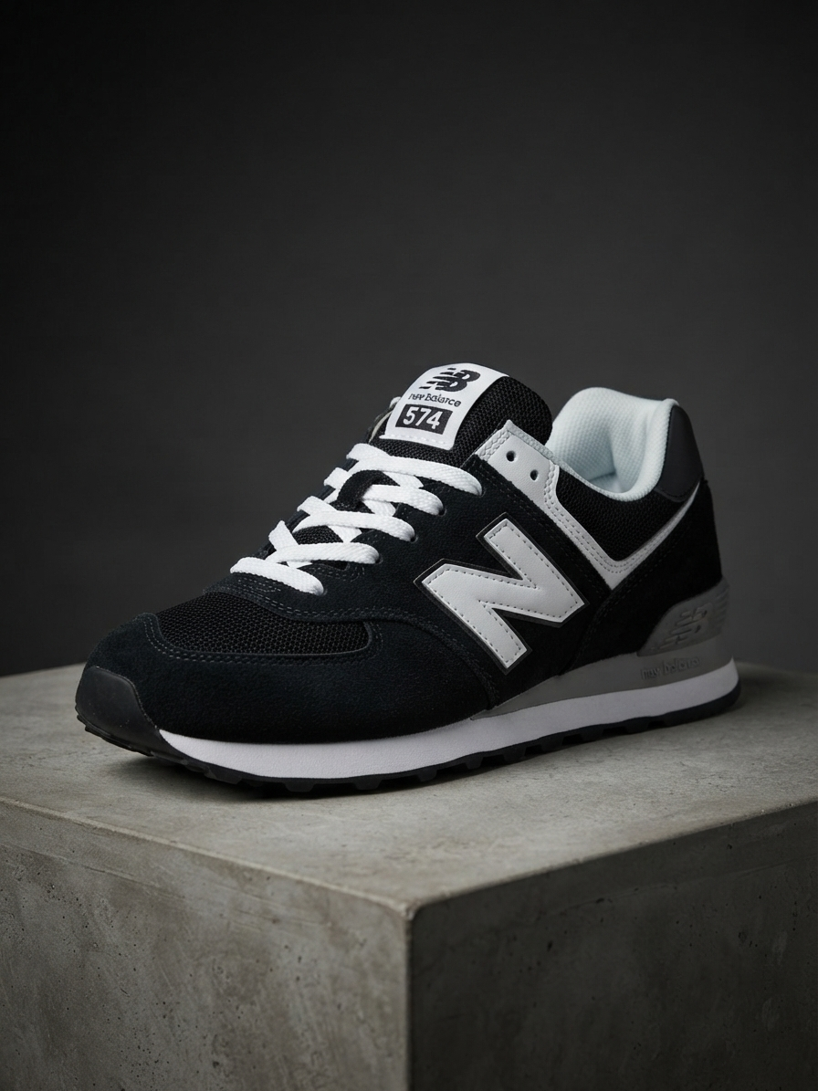 كوتشي  New Balance 574