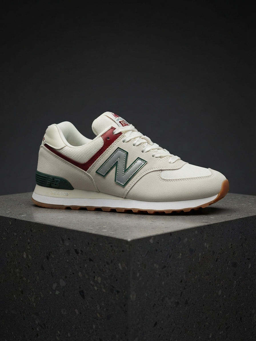 كوتشي  New Balance 574