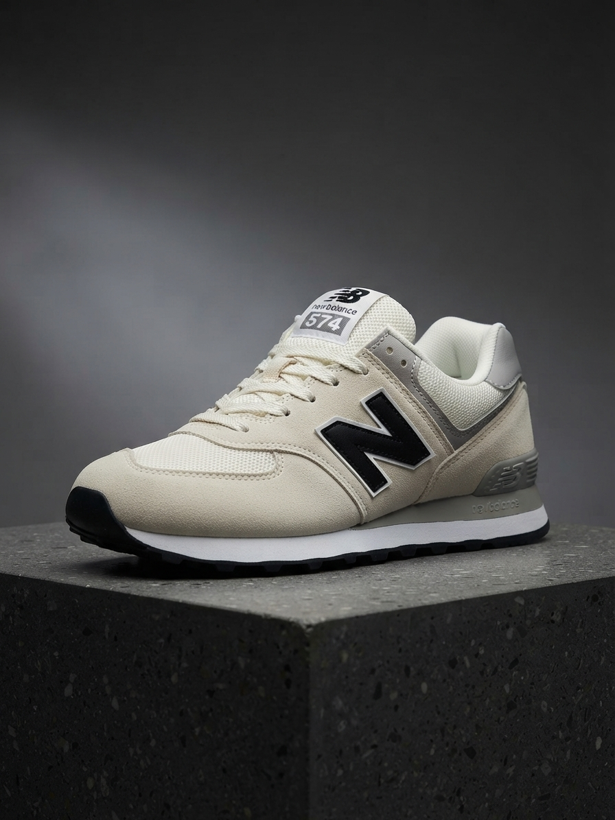 كوتشي  New Balance 574