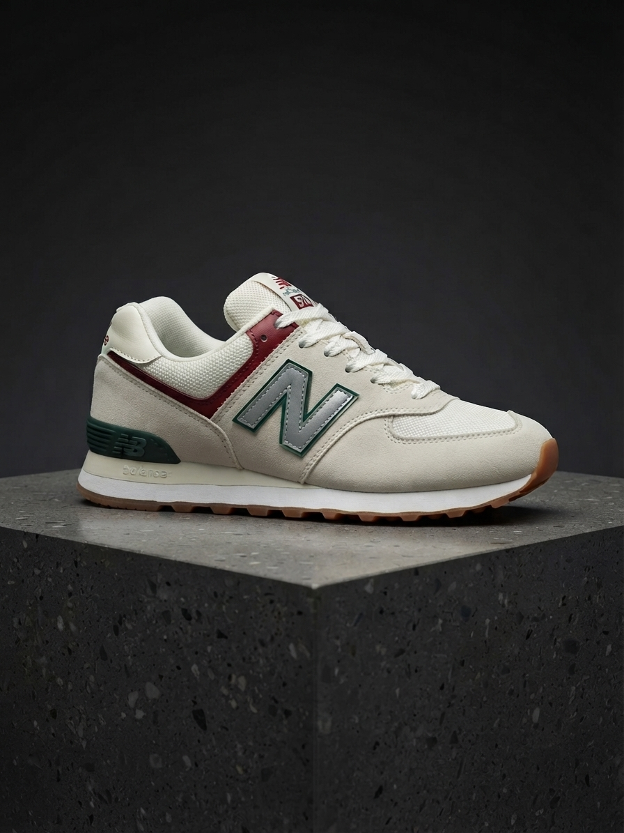 كوتشي  New Balance 574