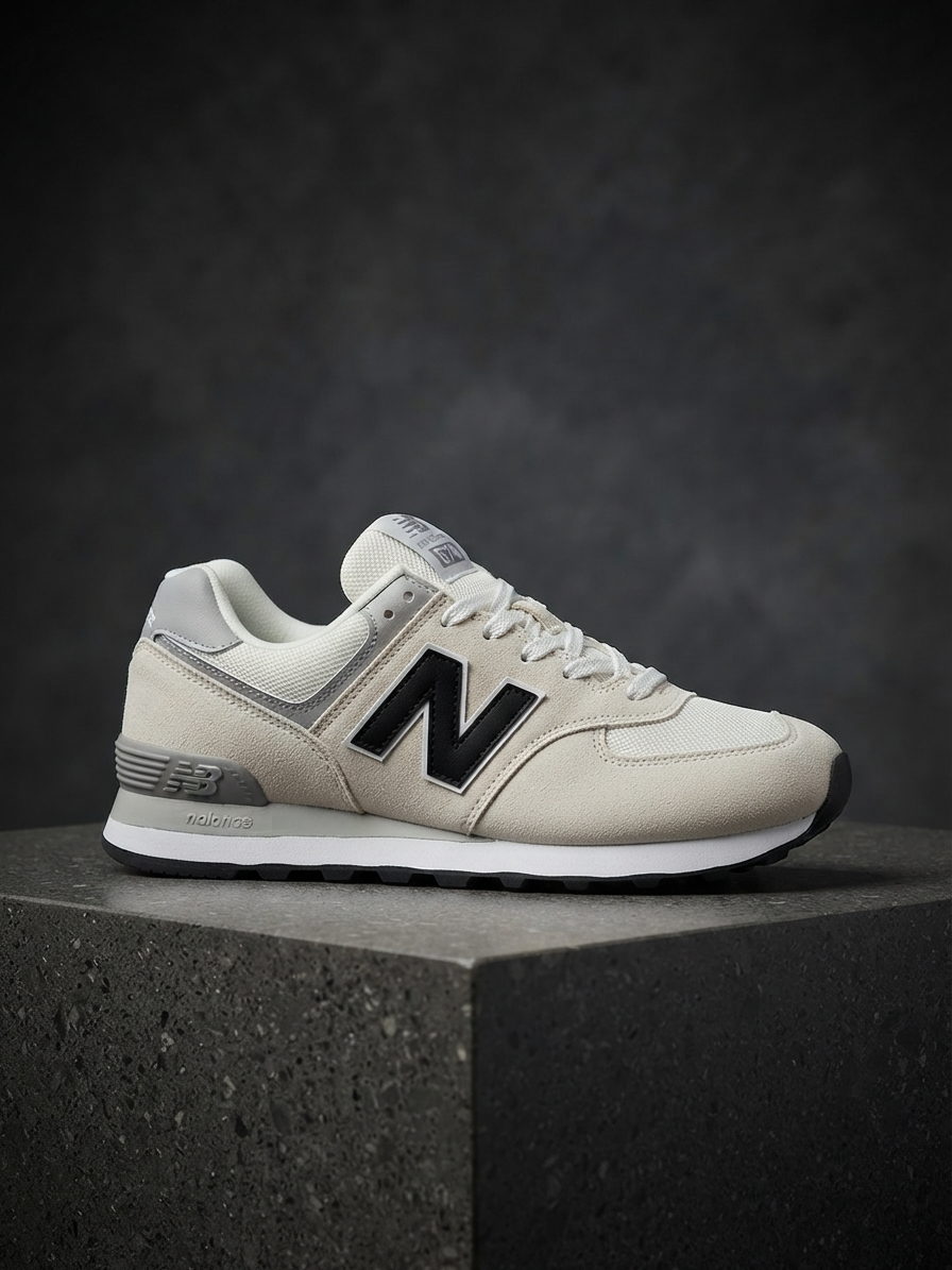 كوتشي  New Balance 574