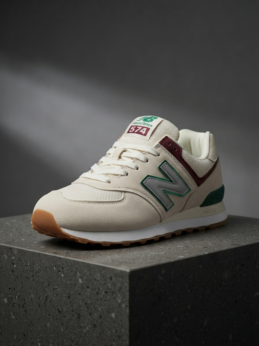 كوتشي  New Balance 574
