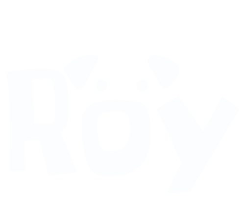 Roy