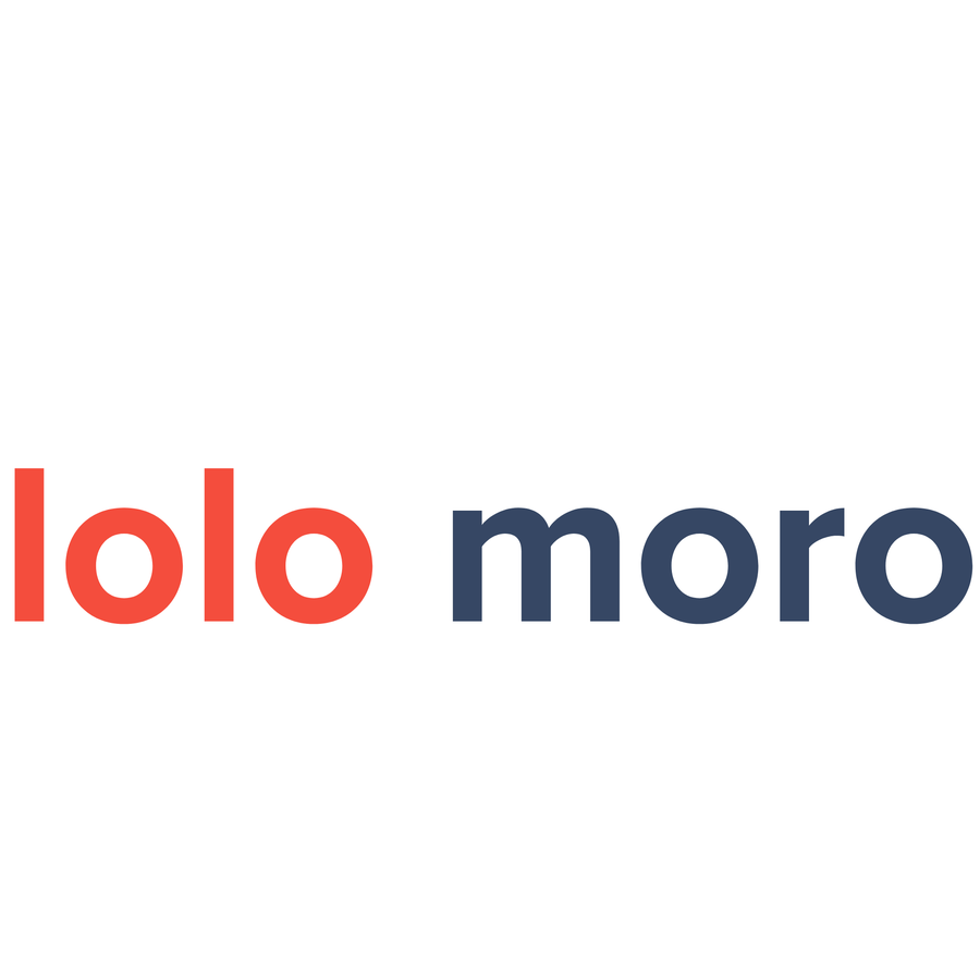 lolomoro