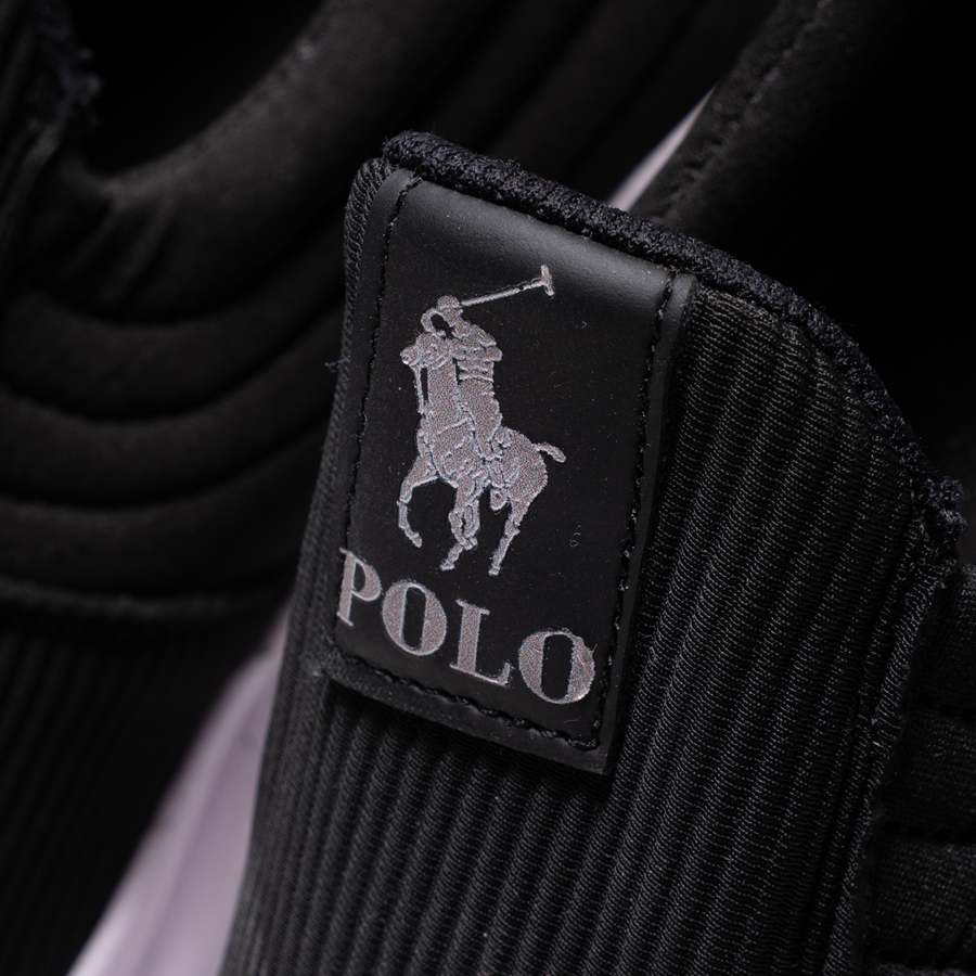  Polo Eva Fo1 