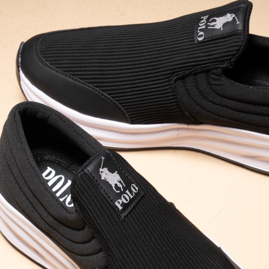  Polo Eva Fo1 