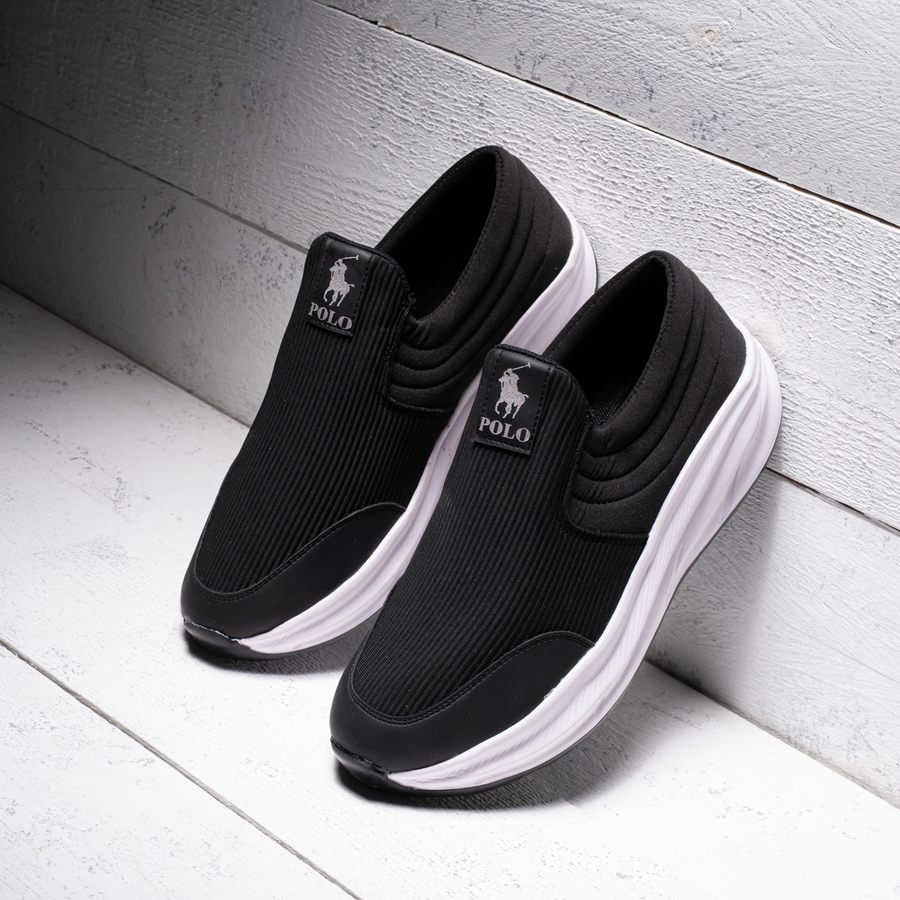  Polo Eva Fo1 