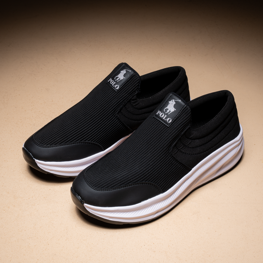  Polo Eva Fo1 