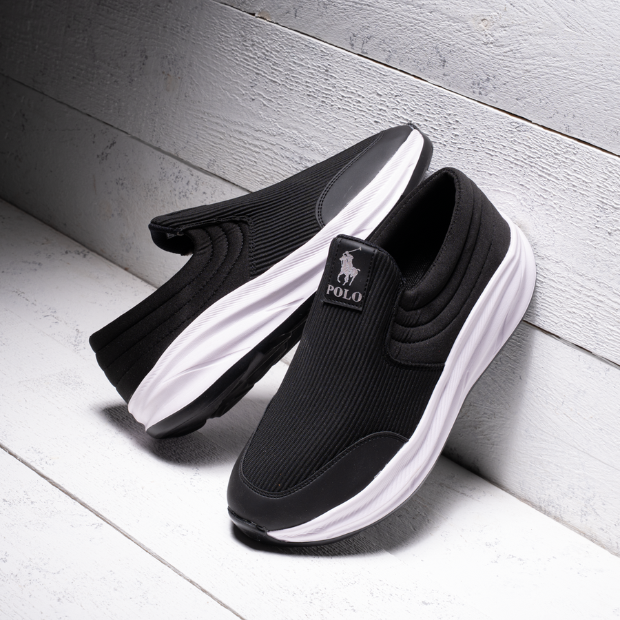  Polo Eva Fo1 