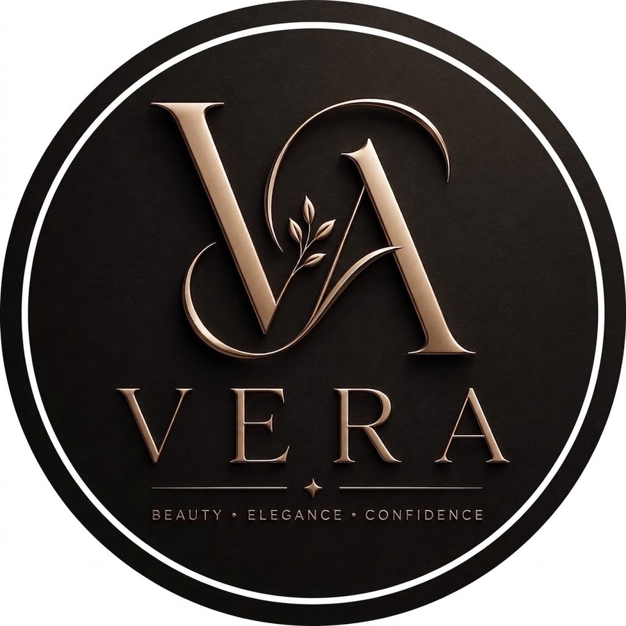 مايكروبليدنج وتوريد الشفايف في الرياض ودبي | Microblading Riyadh & Dubai | VERA BROWS