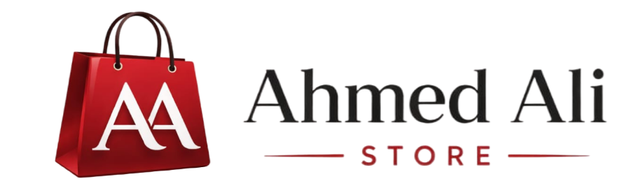 ahmedalistore26