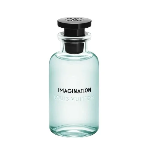 عطر لويس فيتون إيماجينيشن | Louis Vuitton Imagination