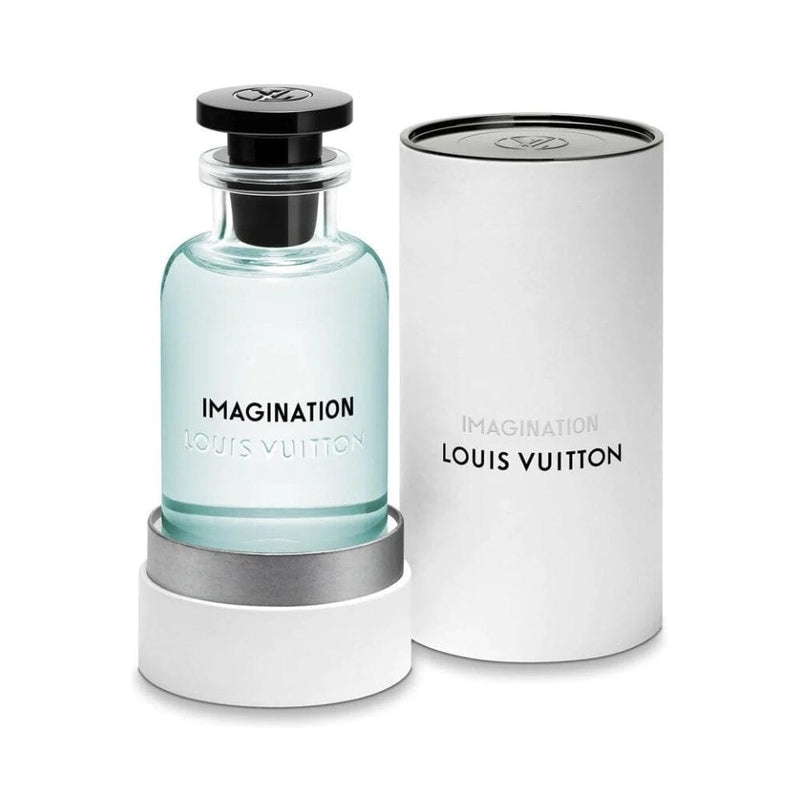 عطر لويس فيتون إيماجينيشن | Louis Vuitton Imagination