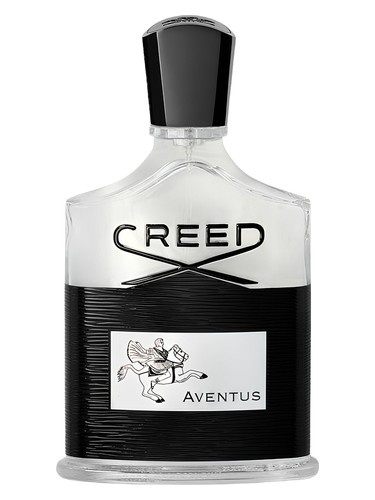 عطر كريد أفينتوس | Creed Aventus