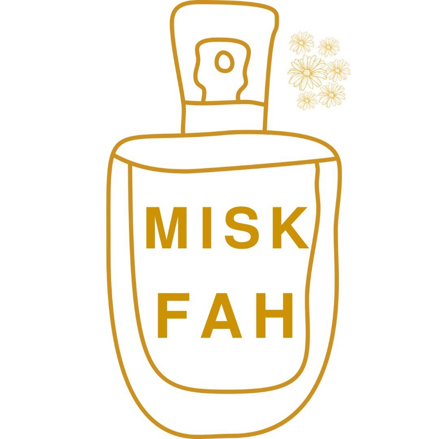 MiskFah