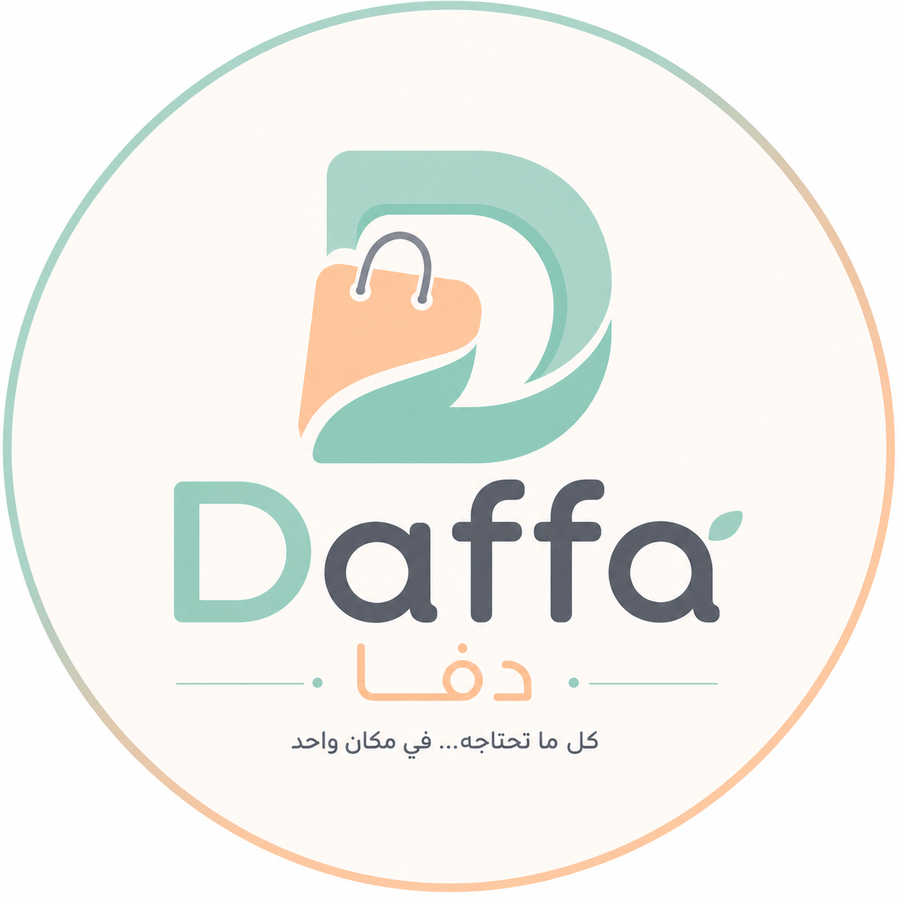 Daffa