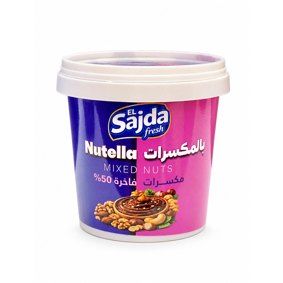 عرض التوفير