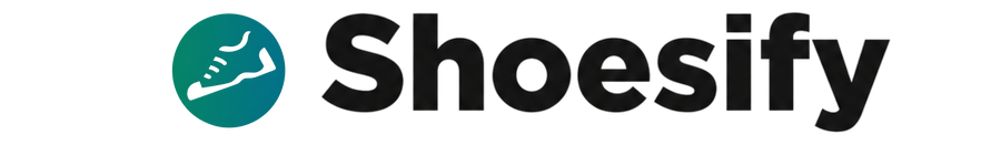 shoesify-online