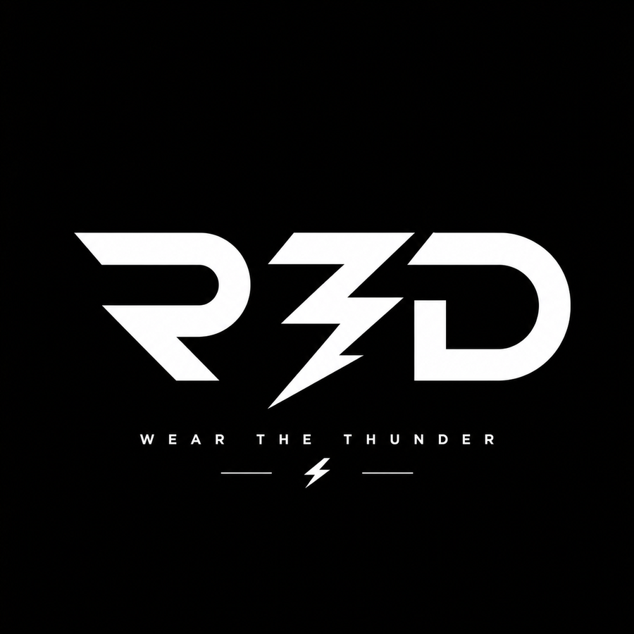 R3D.eg