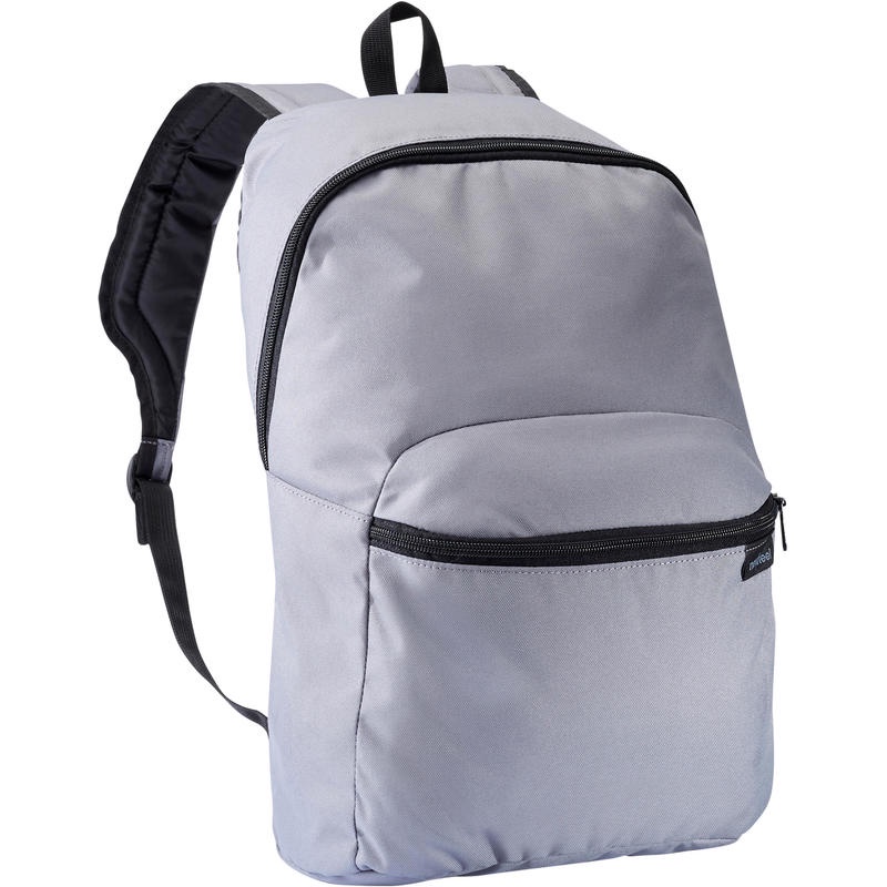 Active Backpack 17 L - Blue|حقيبة ظهر رياضية 17 لتر - أزرق