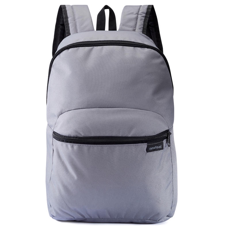 Active Backpack 17 L - Blue|حقيبة ظهر رياضية 17 لتر - أزرق
