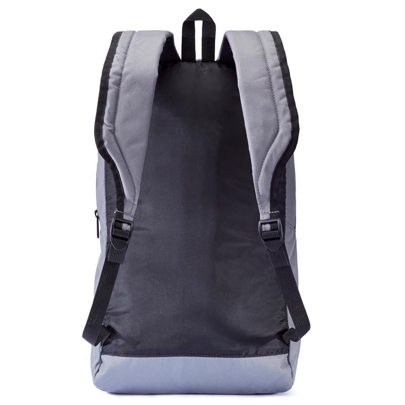 Active Backpack 17 L - Blue|حقيبة ظهر رياضية 17 لتر - أزرق