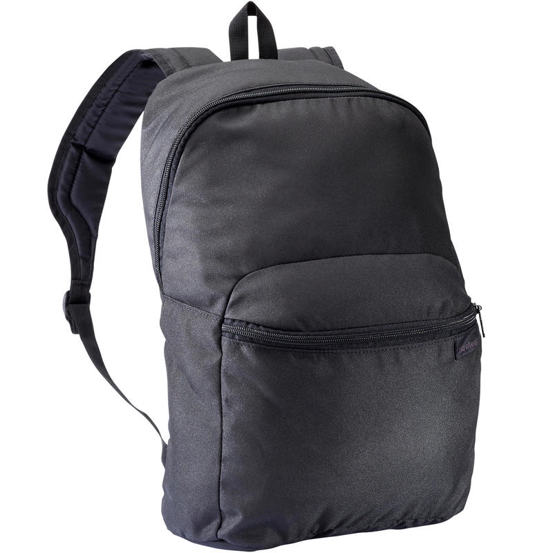 Active Backpack 17 L - Blue|حقيبة ظهر رياضية 17 لتر - أزرق