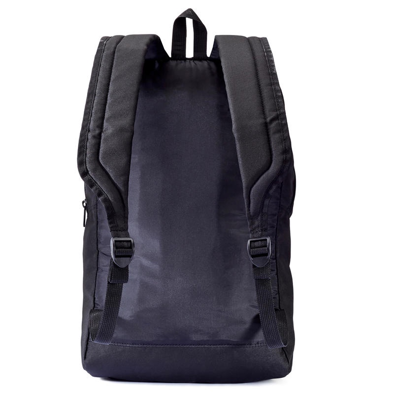 Active Backpack 17 L - Blue|حقيبة ظهر رياضية 17 لتر - أزرق
