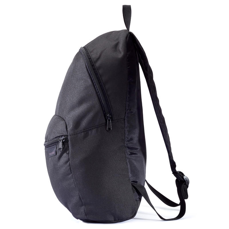 Active Backpack 17 L - Blue|حقيبة ظهر رياضية 17 لتر - أزرق