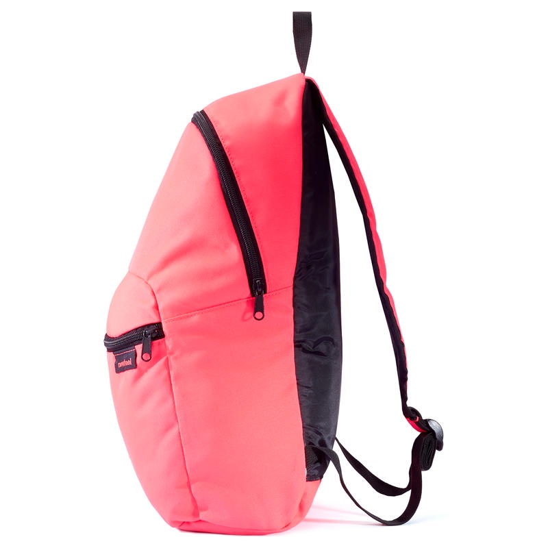 Active Backpack 17 L - Blue|حقيبة ظهر رياضية 17 لتر - أزرق