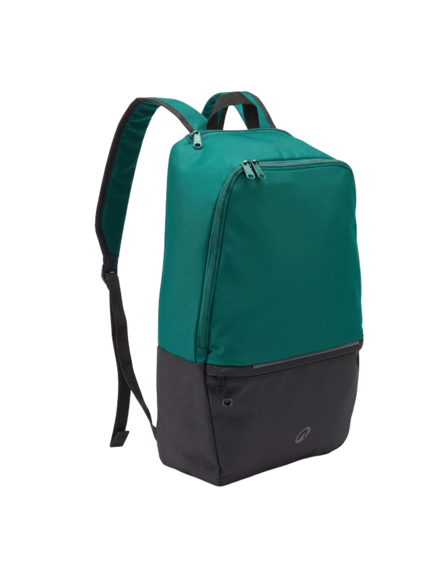 SportCore 17 BackPack|حقيبة ظهر سبورت كور 17