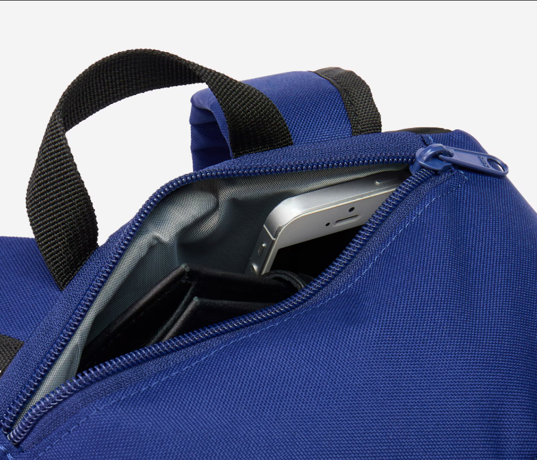 SportCore 17 BackPack|حقيبة ظهر سبورت كور 17