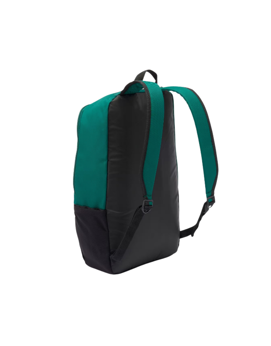 SportCore 17 BackPack|حقيبة ظهر سبورت كور 17