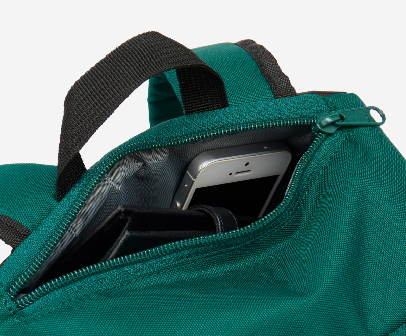 SportCore 17 BackPack|حقيبة ظهر سبورت كور 17