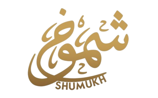 ShomoukhStore