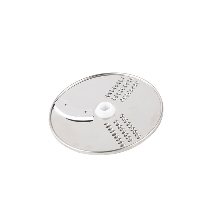 MIENTA Hand Blender - Set Fusion - 1000W - HB11528A