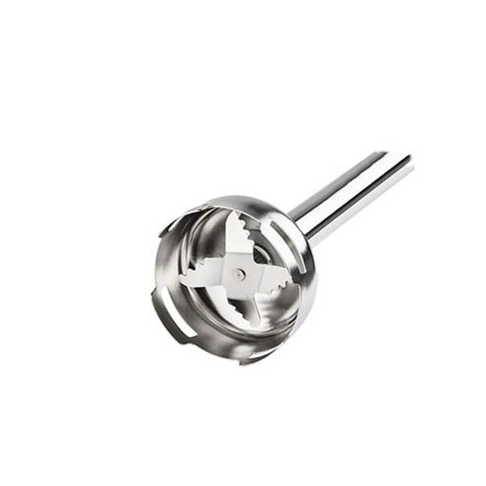 MIENTA Hand Blender - Set Fusion - 1000W - HB11528A