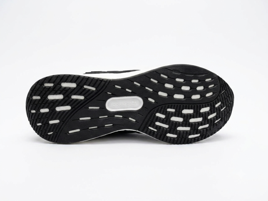 كوتش Adidas-Running-TR101– استيراد فيتنامي – اسود