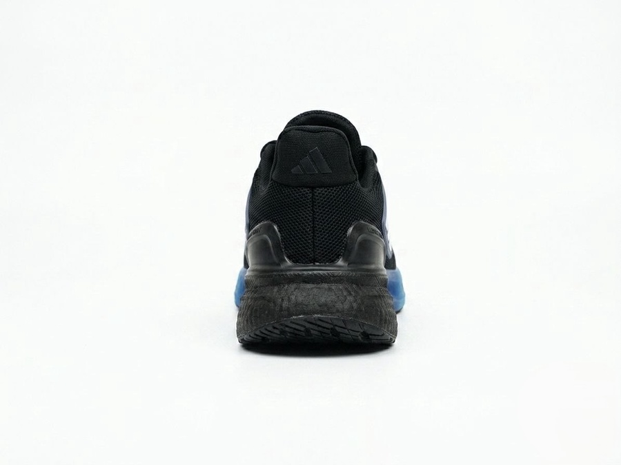 كوتش Adidas-Running-TR101 – استيراد فيتنامي – ازرق