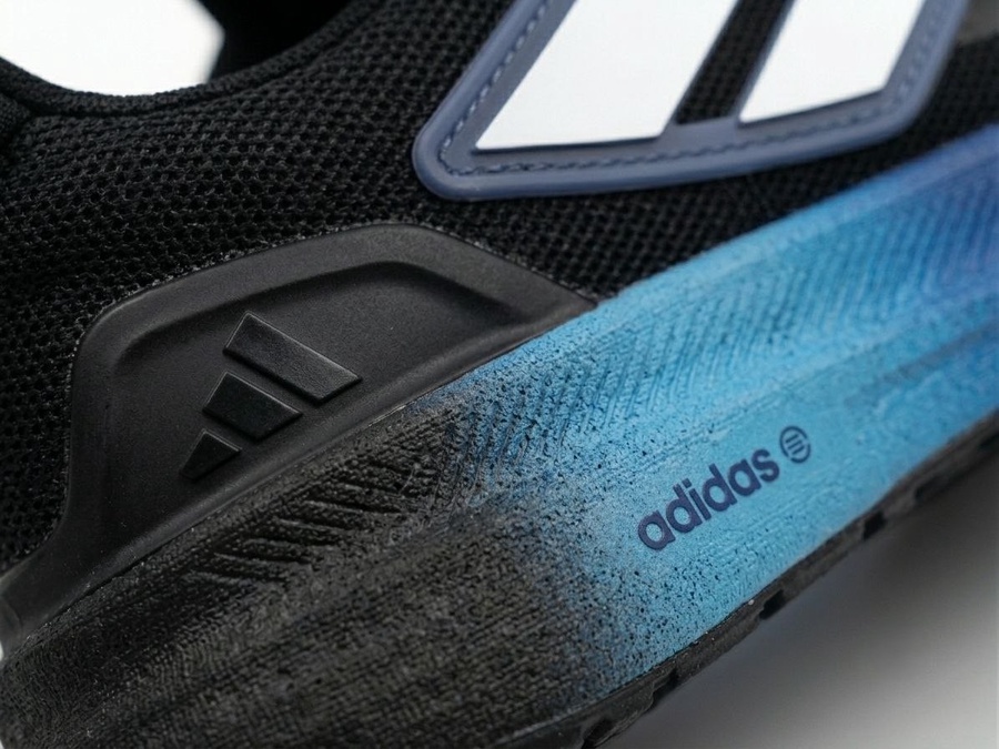 كوتش Adidas-Running-TR101 – استيراد فيتنامي – ازرق