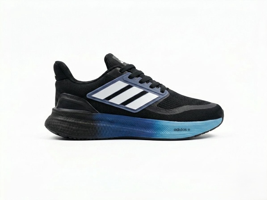 كوتش Adidas-Running-TR101 – استيراد فيتنامي – ازرق