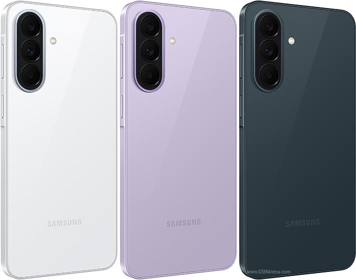  سامسونج جالكسي ايه 37 - Samsung Galaxy A37 - 5G