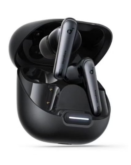 Soundcore Liberty 4 NC Earbuds